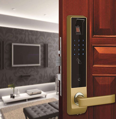 黄浦24小时开锁热线